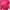 Casual Shirt Wanita pink photo 1