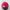 Topi Baseball Cap Minor League Spokane Indians Melonwear photo 4