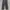 Burberry Other Pria silver black photo 6