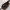 Sophie Martin Vintage Minimalist Handbag Wanita brown photo 5