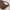 Sophie Martin Vintage Minimalist Handbag Wanita brown photo 4