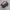 Sophie Martin Vintage Minimalist Handbag Wanita brown photo 3