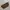 Sophie Martin Vintage Minimalist Handbag Wanita Brown