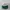 Vintage Streetwear Hat Pria Multicolor