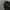 Kangol Casual Hat Pria black photo 8