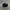 Kangol Casual Hat Pria black photo 1