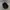 Kangol Casual Hat Pria black photo 4