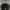 Kangol Casual Hat Pria black photo 7