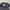 Vintage Streetwear Hat Pria gray photo 1