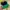 Vintage Sportswear Hat Pria green red black photo 5