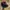New Era Streetwear Skater Hat Pria burgundy black photo 3