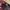 New Era Streetwear Skater Hat Pria burgundy black photo 8