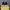 Adidas Sneakers Pria gold black photo 5