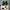 Adidas Sneakers Pria gold black photo 4