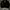 & Other Stories Streetwear Hoody Pria black photo 1