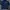 & Other Stories Casual Track jacket Pria black blue photo 1
