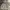 Dickies Luxury Casual Hoody Pria gray photo 1