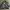 ZARA Luxury Biker Hoody Pria multicolor photo 1