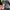 ZARA Luxury Biker Hoody Pria multicolor photo 7