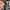ZARA Luxury Biker Hoody Pria multicolor photo 3