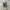 Adidas Casual Sneakers Pria black gray photo 1