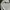 Burberry Luxury Avant Garde T-shirt Pria white photo 1