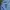 Adidas Luxury Avant Garde T-shirt Pria blue photo 1