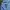 Adidas Luxury Avant Garde T-shirt Pria Blue