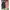 H&M Fairy Casual Kids navy pink photo 2