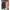 H&M Fairy Casual Kids Navy Pink