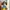 Crop top Wanita multicolor photo 3