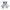 Stradivarius Minimalist Casual Skinny jeans Wanita white blue photo 1