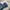 Covernat Gorpcore Puffer jacket Pria navy black photo 7