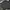 Covernat Gorpcore Puffer jacket Pria navy black photo 3