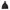 The North Face Streetwear Sportswear Windbreaker Pria black photo 1