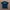 Hanes Fairy Casual T-shirt Pria green black photo 2
