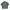 Streetwear Biker T-shirt Pria green photo 1