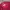 Y2K Bomber jacket Pria burgundy photo 1