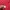 Y2K Bomber jacket Pria burgundy photo 6