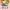 Crop top Wanita multicolor photo 6