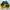 Crop top Wanita multicolor photo 5