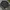 Lafudge Vintage Y2K Parka Pria black photo 3
