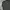 Lafudge Vintage Y2K Parka Pria black photo 2