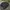 Lafudge Vintage Y2K Parka Pria black photo 1