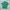 Uniqlo Minimalist Casual Polo shirt Pria multicolor photo 2