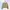Uniqlo Minimalist Casual Cardigan Wanita Green