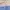 ZARA Minimalist Casual Sweater Wanita blue yellow photo 4