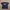 DC Shoes Vintage Casual T-shirt Pria Black