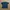 DC Shoes Vintage Casual T-shirt Pria black photo 2