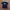 Marvel Vintage Casual T-shirt Pria black photo 1